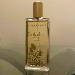 L’Erbolario- Dolcelisir